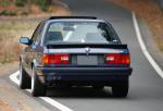 Alpina B6 3.5 1984 года